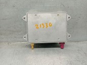 Recambio de modulo electronico para audi a4 b8 (8k2) 2.0 tdi referencia OEM IAM 8E0035456D 