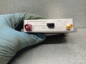 Recambio de modulo electronico para audi a4 b8 (8k2) 2.0 tdi referencia OEM IAM 8E0035456D 