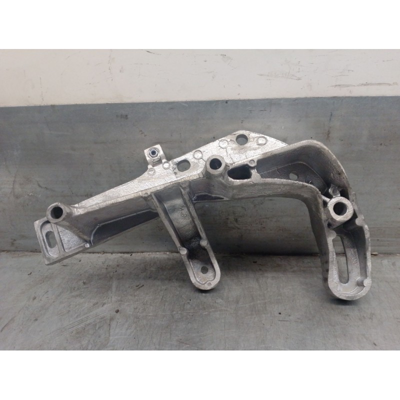 Recambio de soporte cambio para ligier js50 0.5 referencia OEM IAM LIGIER012979  