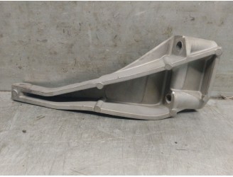 Recambio de soporte motor para ligier js50 0.5 referencia OEM IAM 1412978E 