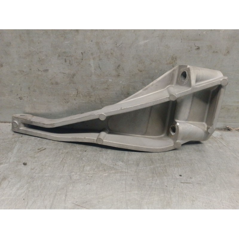 Recambio de soporte motor para ligier js50 0.5 referencia OEM IAM 1412978E  