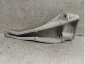 Recambio de soporte motor para ligier js50 0.5 referencia OEM IAM 1412978E 