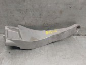 Recambio de soporte motor para ligier js50 0.5 referencia OEM IAM 1412978E  