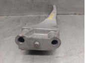 Recambio de soporte motor para ligier js50 0.5 referencia OEM IAM 1412978E 