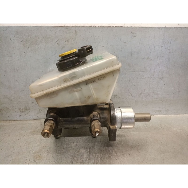 Recambio de bomba freno para ford orion iii (gal) 1.6 referencia OEM IAM L481278 7100750 - 91AB2140ED 