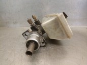 Recambio de bomba freno para ford orion iii (gal) 1.6 referencia OEM IAM L481278 7100750 - 91AB2140ED 