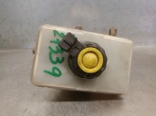 Recambio de bomba freno para ford orion iii (gal) 1.6 referencia OEM IAM L481278 7100750 - 91AB2140ED 