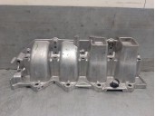 Recambio de colector admision para renault megane ii berlina 5p 1.6 16v referencia OEM IAM 8200329496 8200329496 