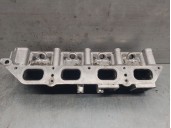 Recambio de colector admision para renault megane ii berlina 5p 1.6 16v referencia OEM IAM 8200329496 8200329496 