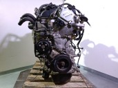 Recambio de motor completo para mazda 3 sedán (bm_, bn_) 2.0 referencia OEM IAM PE PEX202300C 40456696