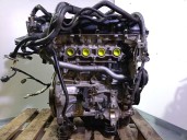 Recambio de motor completo para mazda 3 sedán (bm_, bn_) 2.0 referencia OEM IAM PE PEX202300C 40456696