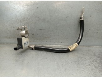 Recambio de cableado para audi a4 b8 (8k2) 2.0 tdi referencia OEM IAM 8K0915181B  0199000031 BOSCH