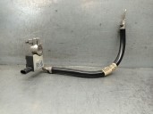 Recambio de cableado para audi a4 b8 (8k2) 2.0 tdi referencia OEM IAM 8K0915181B  0199000031 BOSCH