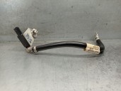 Replacement wiring harness for Audi A4 B8 (8K2) 2.0 TDI OEM IAM reference 8K0915181B 0199000031 BOSCH