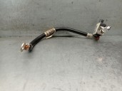 Replacement wiring harness for Audi A4 B8 (8K2) 2.0 TDI OEM IAM reference 8K0915181B 0199000031 BOSCH