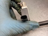 Recambio de cableado para audi a4 b8 (8k2) 2.0 tdi referencia OEM IAM 8K0915181B  0199000031 BOSCH