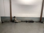 Replacement steering rack for Hyundai ix35 (LM, EL, ELH) 2.0 CRDi 4WD OEM IAM reference 565002S000 565002S000 MANDO