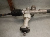 Replacement steering rack for Hyundai ix35 (LM, EL, ELH) 2.0 CRDi 4WD OEM IAM reference 565002S000 565002S000 MANDO