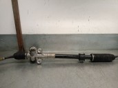 Replacement steering rack for Hyundai ix35 (LM, EL, ELH) 2.0 CRDi 4WD OEM IAM reference 565002S000 565002S000 MANDO
