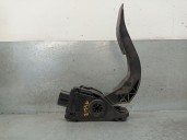 Recambio de potenciometro pedal para audi a4 b8 (8k2) 2.0 tdi referencia OEM IAM 8K1723523  6PV00950501 HELLA