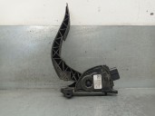 Recambio de potenciometro pedal para audi a4 b8 (8k2) 2.0 tdi referencia OEM IAM 8K1723523  6PV00950501 HELLA