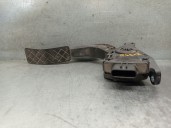 Recambio de potenciometro pedal para audi a4 b8 (8k2) 2.0 tdi referencia OEM IAM 8K1723523  6PV00950501 HELLA
