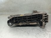 Recambio de potenciometro pedal para audi a4 b8 (8k2) 2.0 tdi referencia OEM IAM 8K1723523  6PV00950501 HELLA