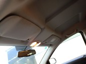 jeep compass (mk49) del año 2013