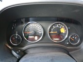 jeep compass (mk49) del año 2013