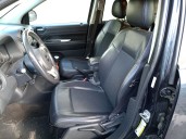 jeep compass (mk49) del año 2013