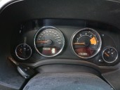 jeep compass (mk49) del año 2013