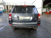 jeep compass (mk49) del año 2013