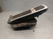 Recambio de potenciometro pedal para mazda 3 sedán (bm_, bn_) 2.0 referencia OEM IAM GHP941600F GHP941600 6PV31204115