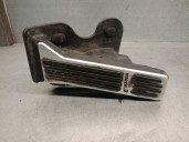 Recambio de potenciometro pedal para mazda 3 sedán (bm_, bn_) 2.0 referencia OEM IAM GHP941600F GHP941600 6PV31204115