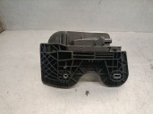 Recambio de potenciometro pedal para mazda 3 sedán (bm_, bn_) 2.0 referencia OEM IAM GHP941600F GHP941600 6PV31204115