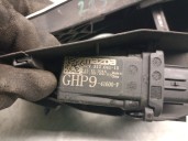 Recambio de potenciometro pedal para mazda 3 sedán (bm_, bn_) 2.0 referencia OEM IAM GHP941600F GHP941600 6PV31204115