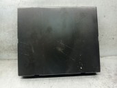 Recambio de modulo confort para audi a4 b8 (8k2) 2.0 tdi referencia OEM IAM 8K0907064AE  5DK009918 HELLA