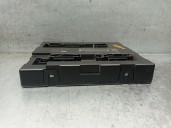 Replacement comfort module for Audi A4 B8 (8K2) 2.0 TDI OEM IAM reference 8K0907064AE 5DK009918 HELLA