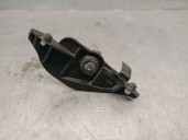 Recambio de cerradura puerta deposito combustible para mazda 3 sedán (bm_, bn_) 2.0 referencia OEM IAM BJS75683X  