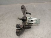 Recambio de cerradura puerta deposito combustible para mazda 3 sedán (bm_, bn_) 2.0 referencia OEM IAM BJS75683X  