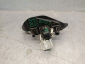 Recambio de cerradura puerta deposito combustible para mazda 3 sedán (bm_, bn_) 2.0 referencia OEM IAM BJS75683X  