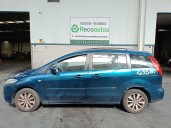 mazda 5 (cr) del año 2007