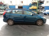 mazda 5 (cr) del año 2007