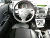 mazda 5 (cr) del año 2007