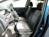 mazda 5 (cr) del año 2007