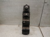 Recambio de mando elevalunas delantero izquierdo para mazda 3 sedán (bm_, bn_) 2.0 referencia OEM IAM GJR966350A 