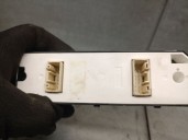 Recambio de mando elevalunas delantero izquierdo para mazda 3 sedán (bm_, bn_) 2.0 referencia OEM IAM GJR966350A 