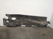 Recambio de cubrecarter para mazda 3 sedán (bm_, bn_) 2.0 referencia OEM IAM BJS7561ZX CESTA 49 BJS756122