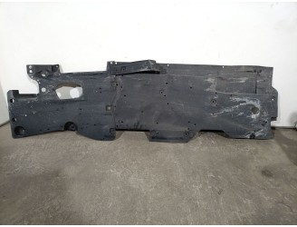 Recambio de cubrecarter para mazda 3 sedán (bm_, bn_) 2.0 referencia OEM IAM BJS7561Z0 CESTA 49 BJS7561Z1