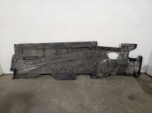 Recambio de cubrecarter para mazda 3 sedán (bm_, bn_) 2.0 referencia OEM IAM BJS7561Z0 CESTA 49 BJS7561Z1